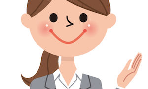 お問い合わせフォーム