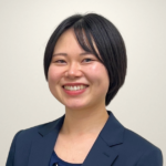 伊藤明日香カウンセラー